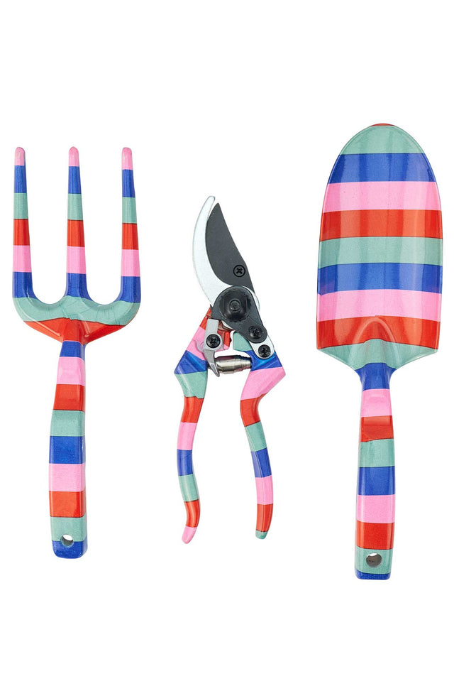 Pippa Bushwalk Garden Tools image 2