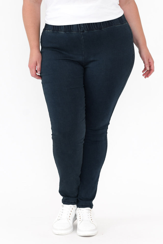 plus-size,curve-bottoms,plus-size-pants,plus-size-jeans,facebook-new-for-you