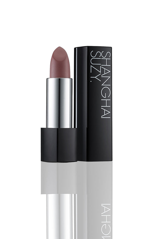 Tanielle Desert Rose Whipped Matte Lipstick image 1