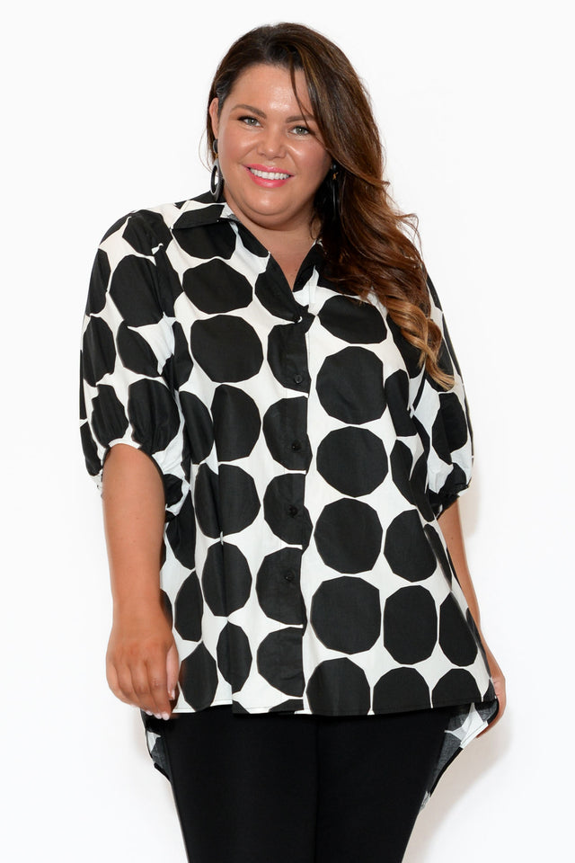 plus-size,curve-tops,plus-size-sleeved-tops,plus-size-tunics,plus-size-cotton-tops,facebook-new-for-you,plus-size-work-edit
