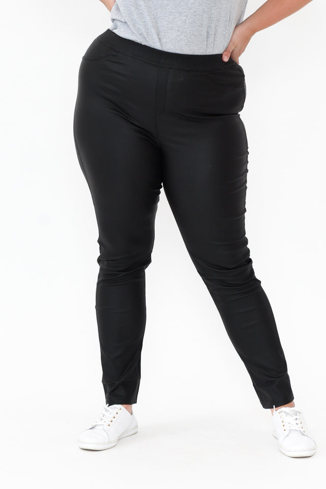 plus-size,curve-bottoms,plus-size-pants,plus-size-basic-bottoms,curve-basics,facebook-new-for-you,plus-size-work-edit