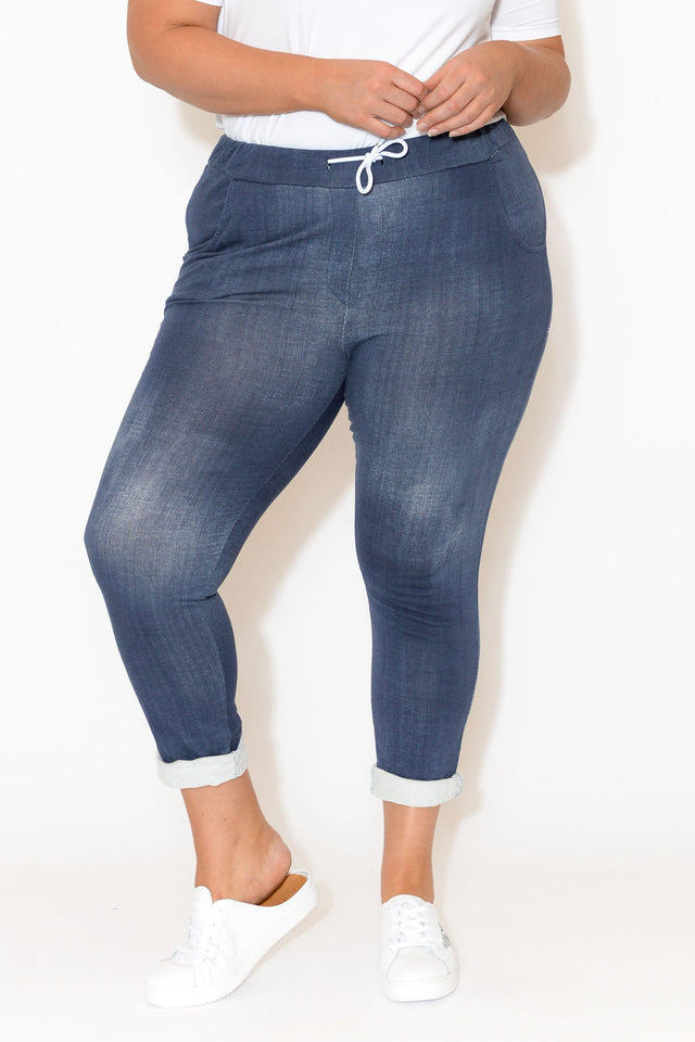 plus-size,curve-bottoms,curve-basics,plus-size-pants,plus-size-basic-bottoms,facebook-new-for-you