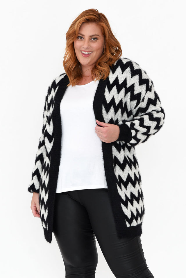 plus-size,plus-size-winter-clothing,plus-size-outerwear,plus-size-cardigans,facebook-new-for-you
