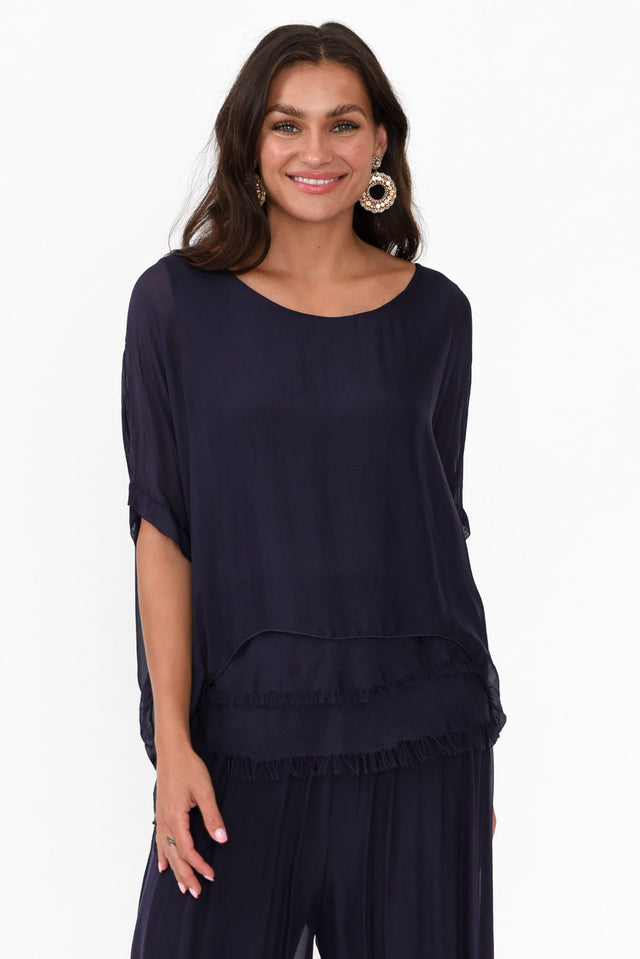 alt text|model:Brontie image 1