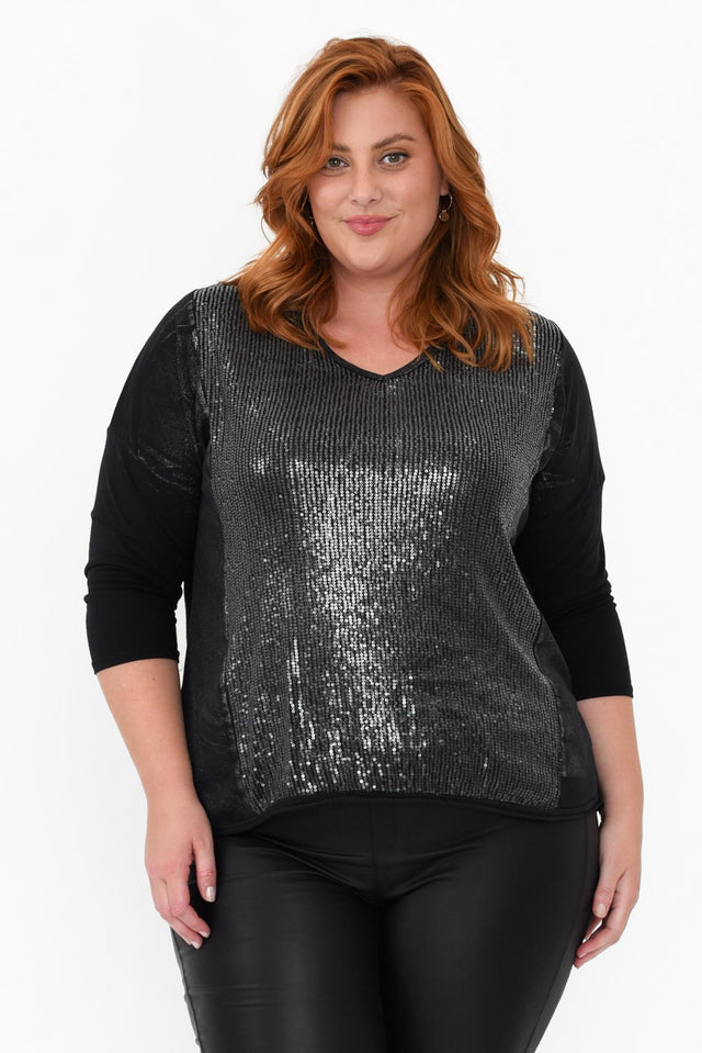plus-size,curve-tops,plus-size-sleeved-tops,plus-size-cotton-tops,facebook-new-for-you