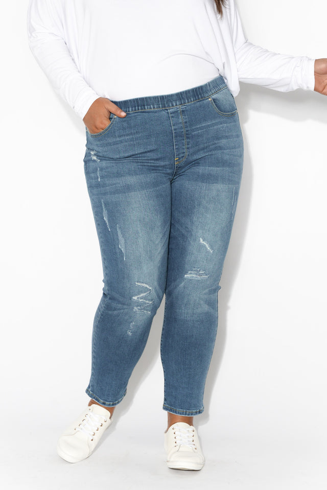 plus-size,curve-bottoms,curve-basics,plus-size-pants,plus-size-basic-bottoms,facebook-new-for-you