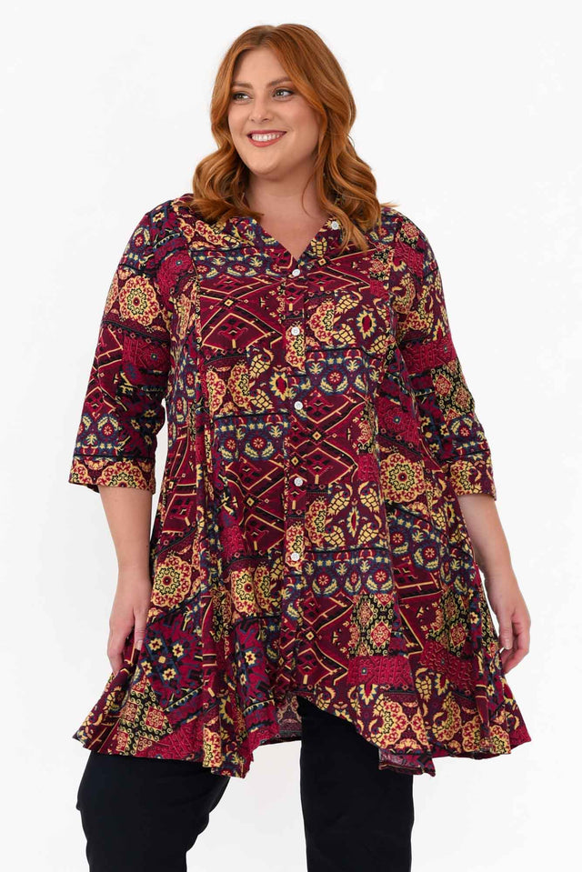 plus-size,curve-tops,plus-size-sleeved-tops,plus-size-tunics,plus-size-cotton-tops,facebook-new-for-you