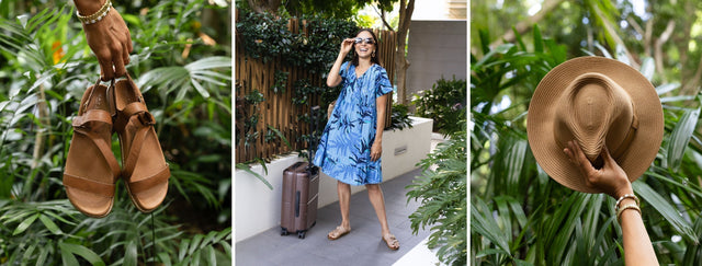 The Ultimate Cruise Packing List for Women