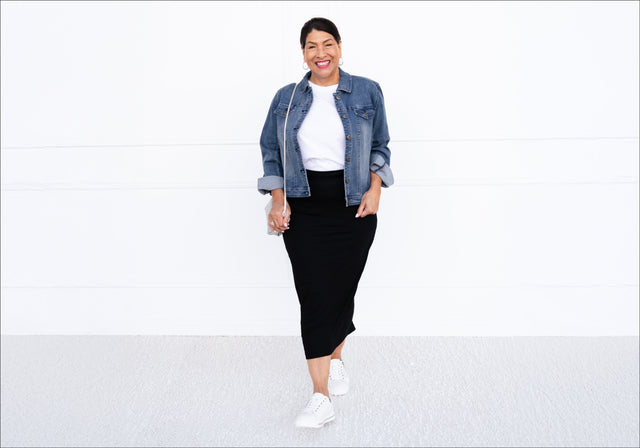 Our 10 Bestselling Capsule Wardrobe Pieces for 2026