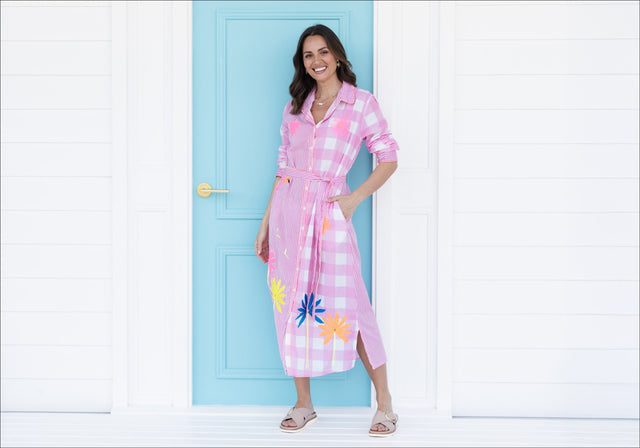 Teacher Outfits: Term-by-Term Style Ideas