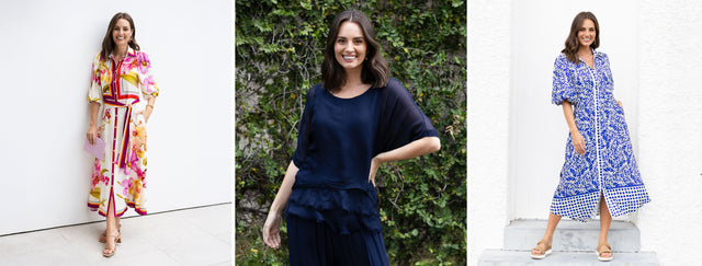 Our Ultimate Guide To Wedding Dress Codes