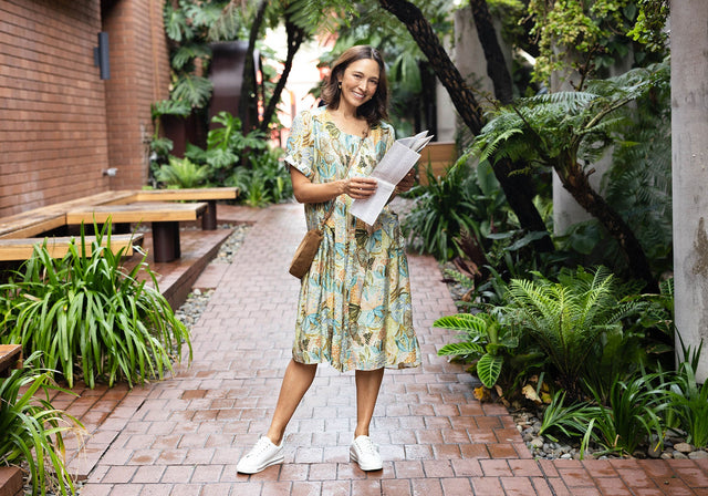 The Ultimate Cruise Packing List for Women