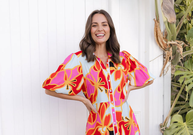 Our Ultimate Guide To Wedding Dress Codes