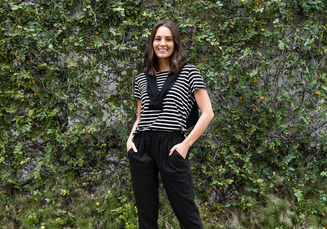 What to Wear in Japan: A Year-Round Packing Guide