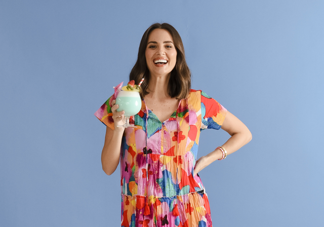 What To Wear on a Cruise: Stylish Cruise Outfits for Every Day at Sea