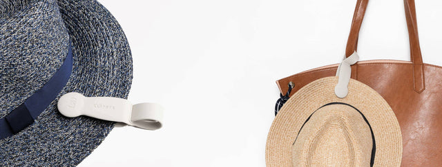 The Hat Clip: The Accessory You Didn’t Know You Needed