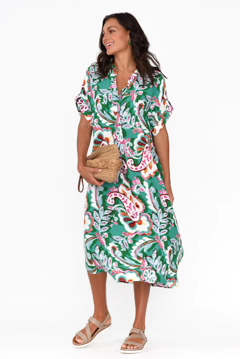 Christmas Day Dresses Australia | Christmas Outfits - Blue Bungalow AU Christmas Day Dresses Australia | Christmas Outfits - Blue Bungalow AU
