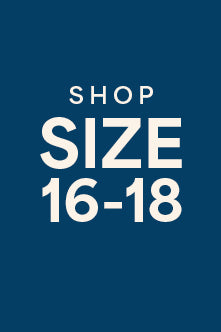 Shop Last Sizes | Size 16-18