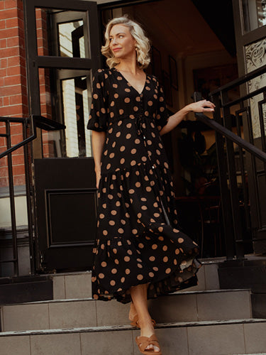 Funeral Dresses | Black Funeral Dresses & More | Blue Bungalow - Blue Bungalow AU Funeral Dresses | Black Funeral Dresses & More | Blue Bungalow - Blue Bungalow AU