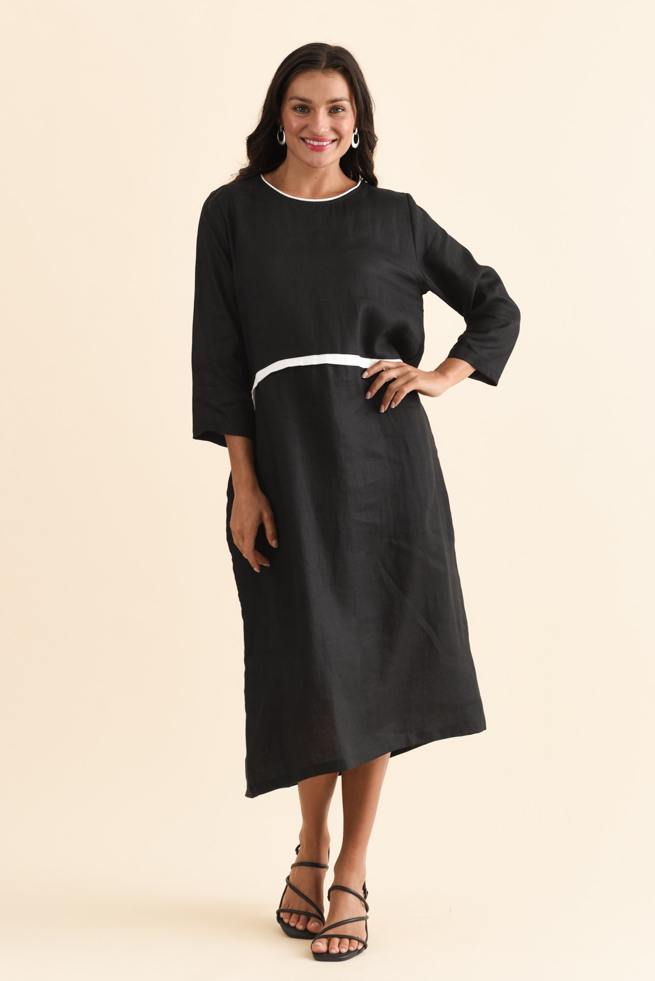 navy blue dress for baby girl Shop Cosy Autumn / Winter Outfits Online Australia – tagged 