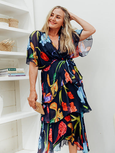 mother of the bride dresses beach wedding australia Beach Wedding Guest Dresses
