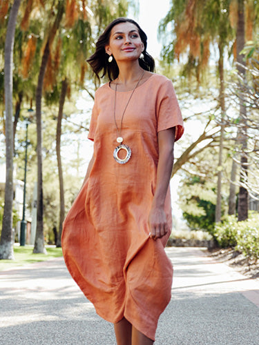 Buy Cali and Co Clothing Online | Blue Bungalow Australia - Blue Bungalow AU
