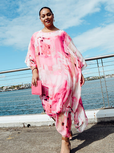 plus size mother of the bride beach dresses Long Sleeve Crochet Swimwear Cover Up
