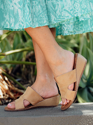 Women's Heeled Sandals Australia