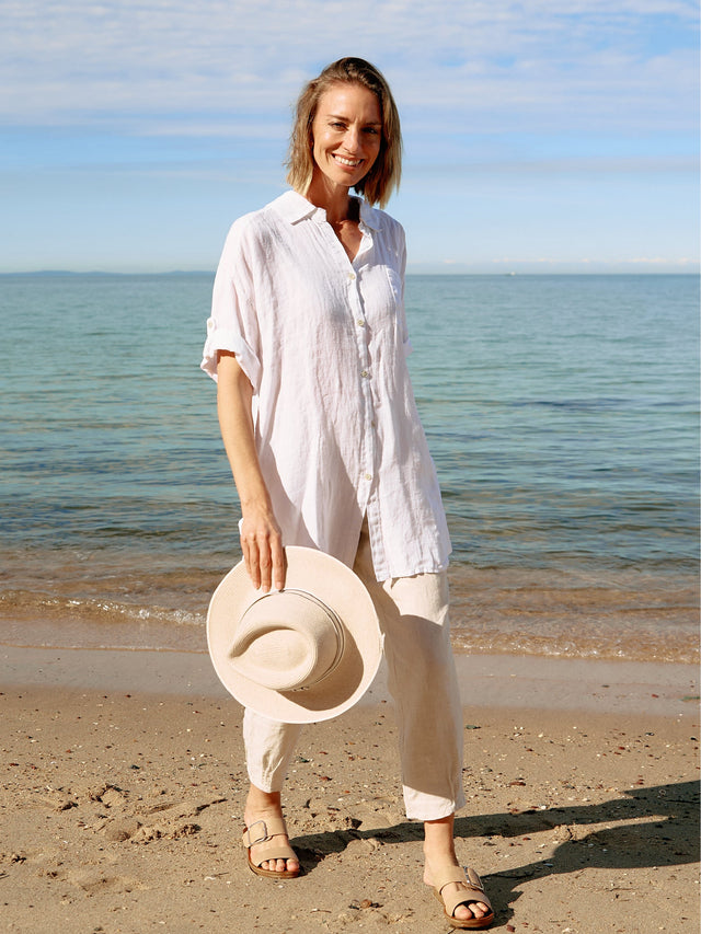 Women's The Beach Edit Australia