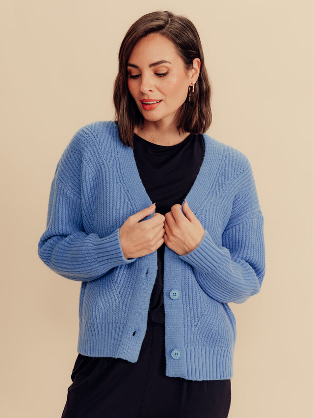 Women's Cardigans Australia