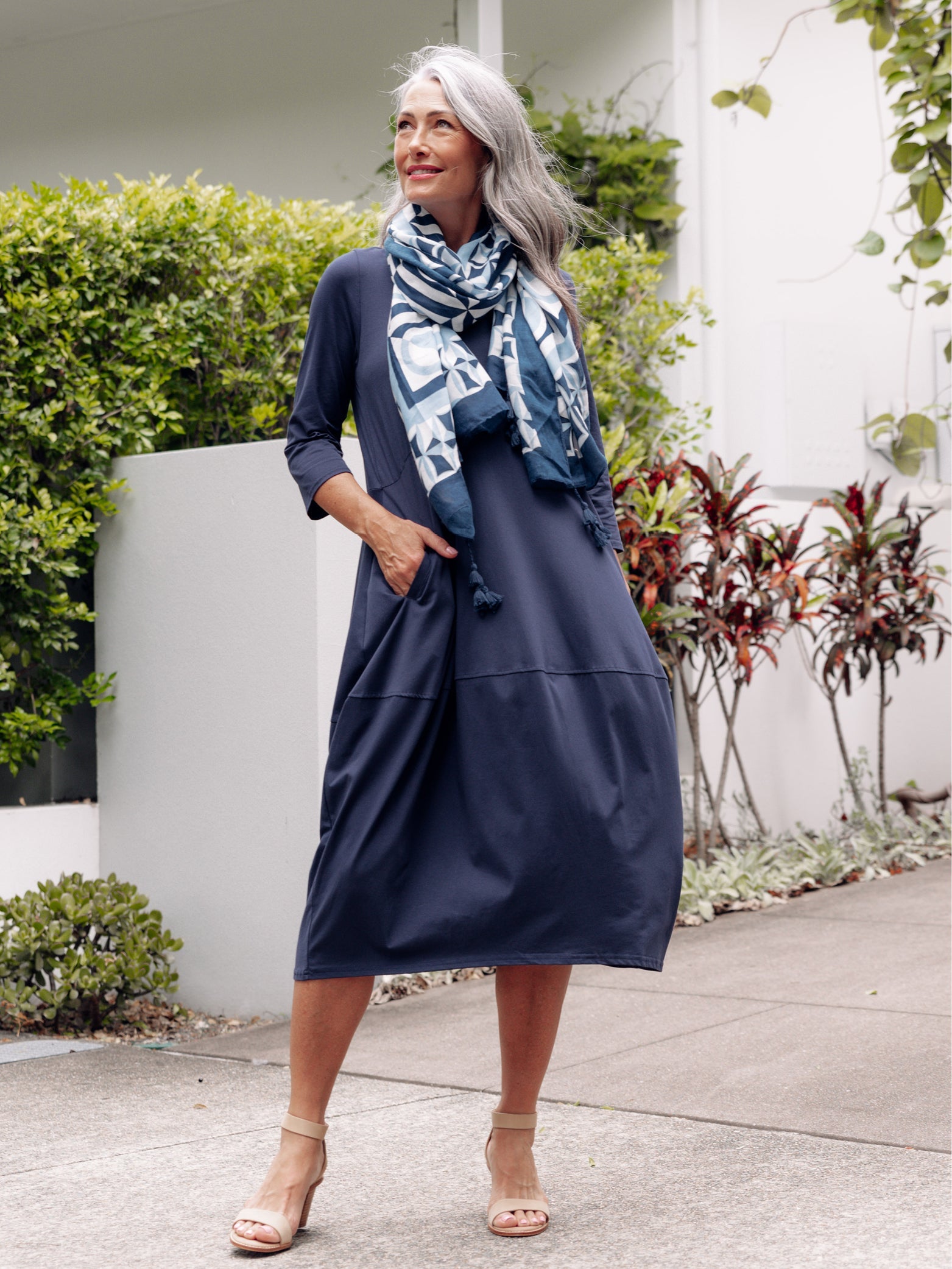 Modest clothing for older women hotsell