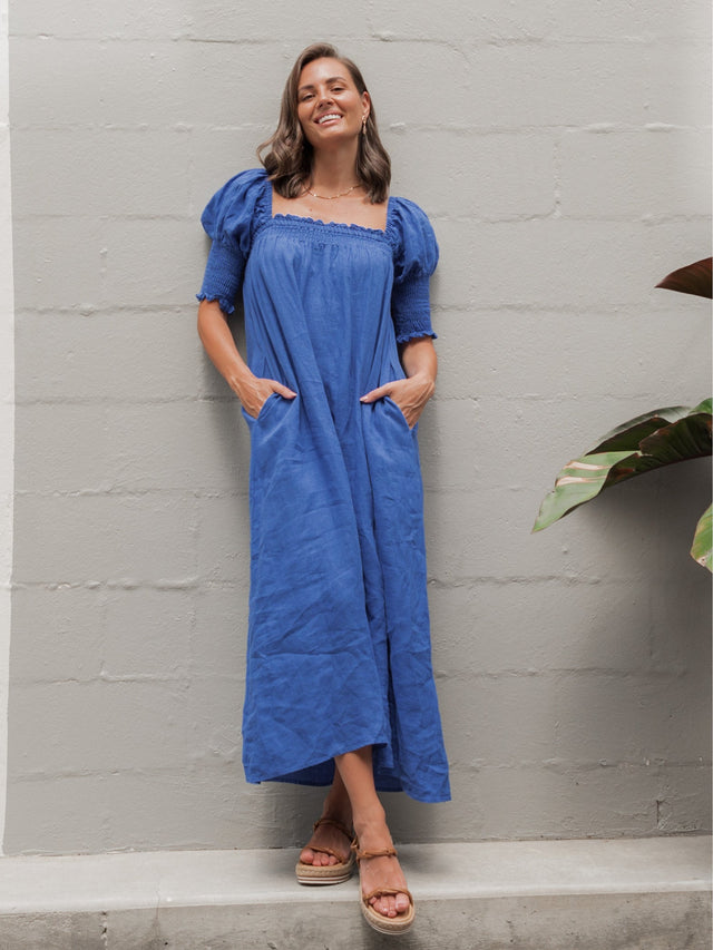 Women's Maxi Dresses Australia