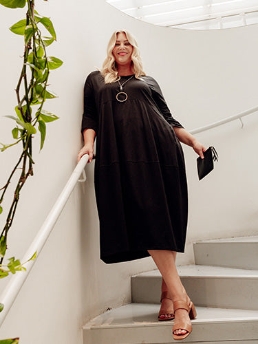 Elegant Curve Dresses, Shop Formal Plus Size Fashion Online Australia