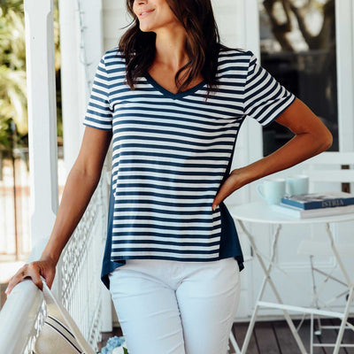 Exclusive | $20 OFF Cotton Tops