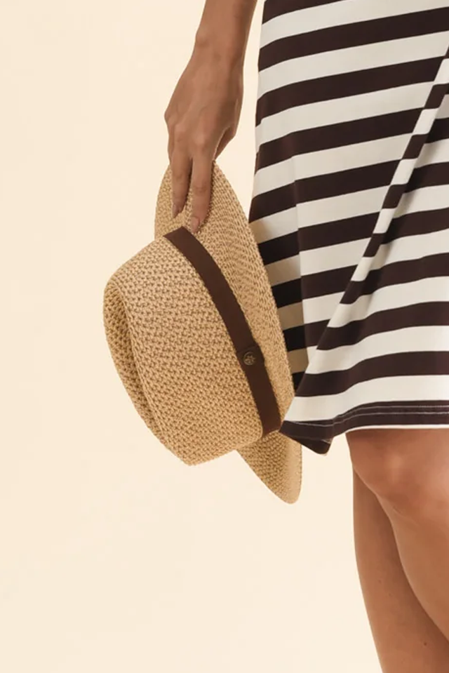 Women's Hats Australia