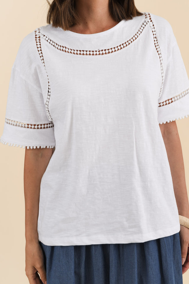 alt text|model:MJ image 6