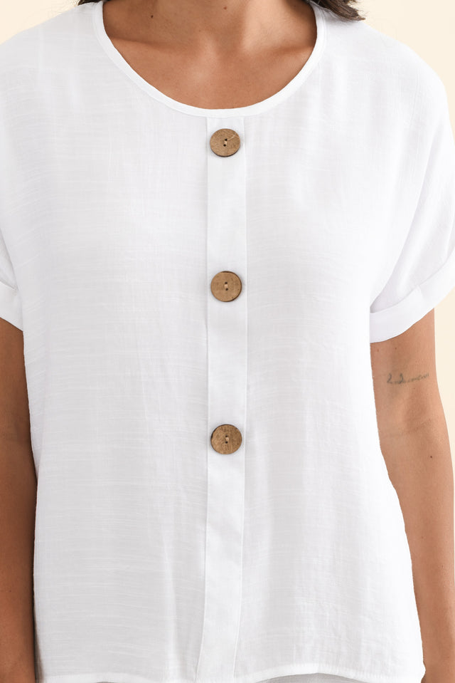 alt text|model:Brontie image 7