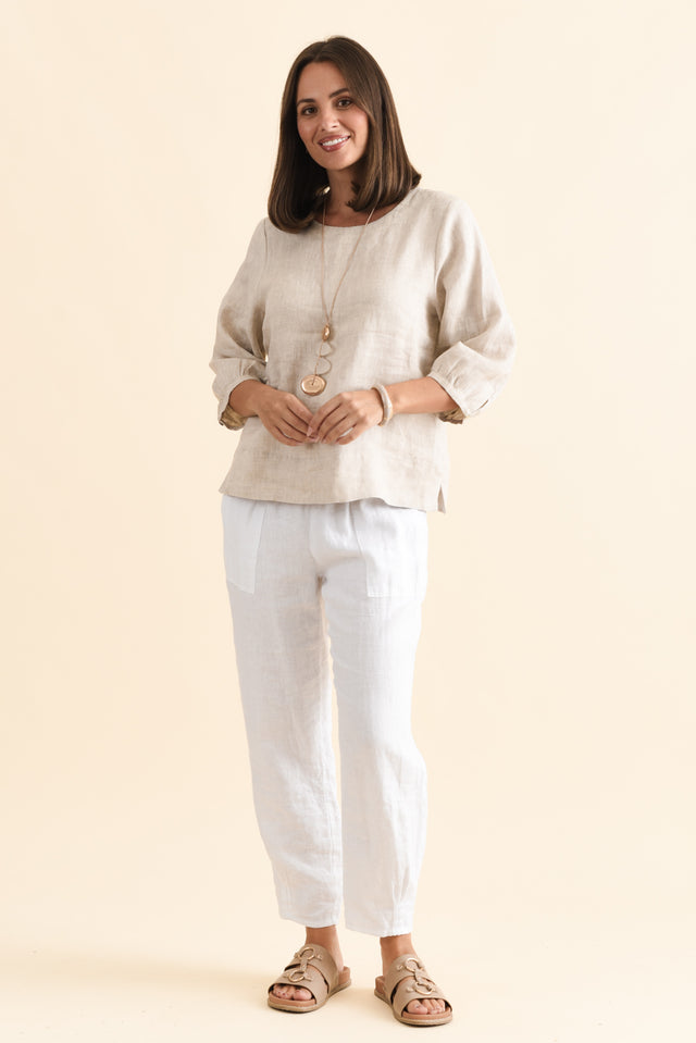 alt text|model:MJ image 6