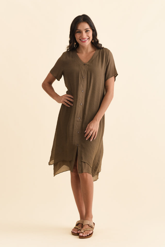 alt text|model:Brontie