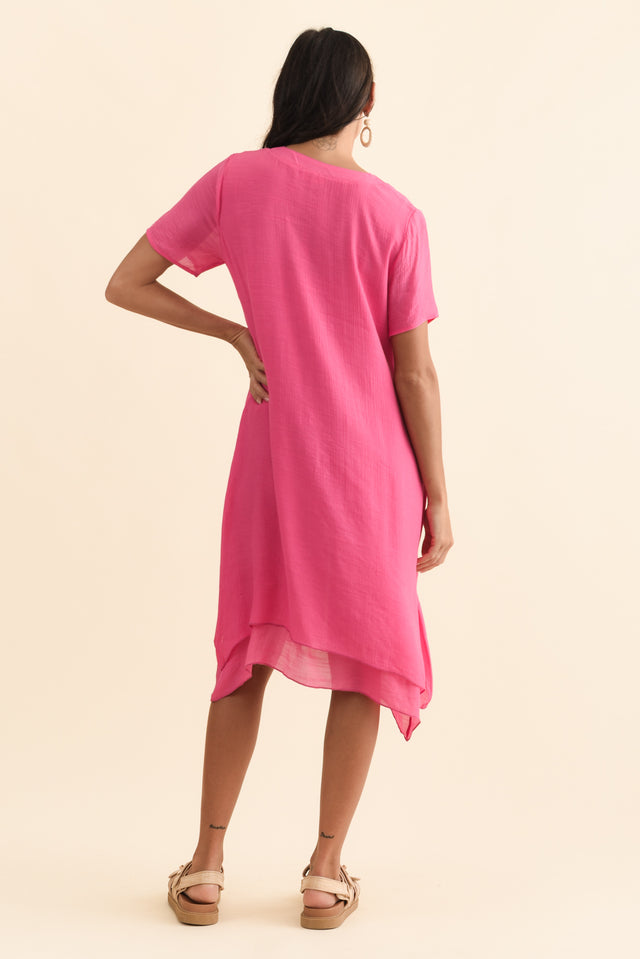 alt text|model:Brontie image 4