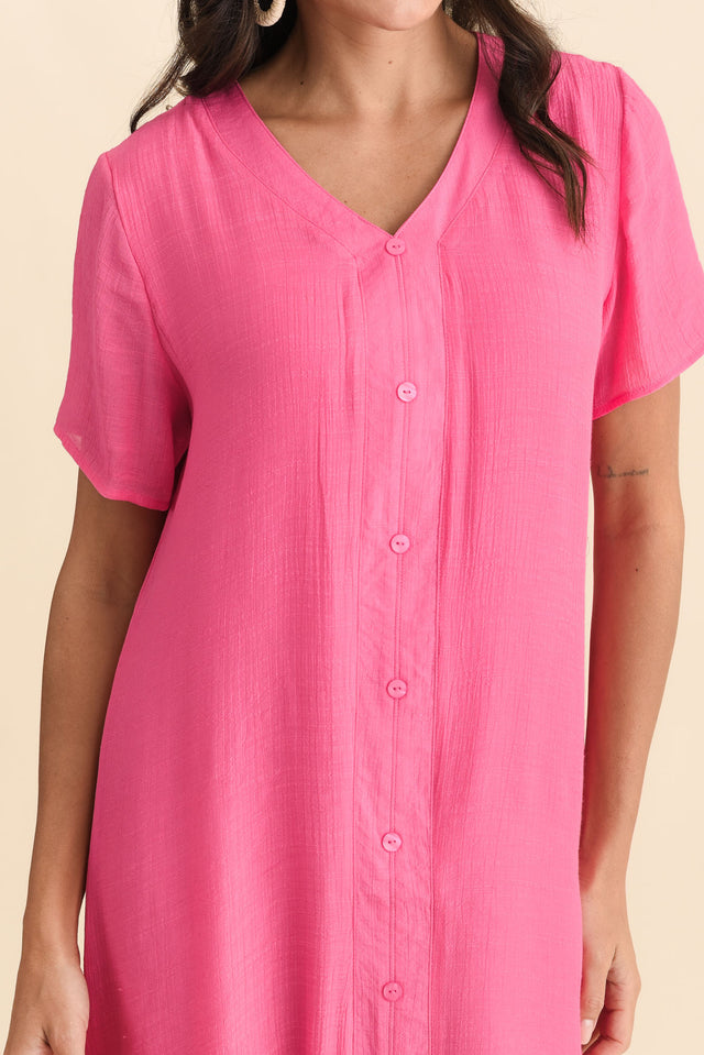 alt text|model:Brontie image 5