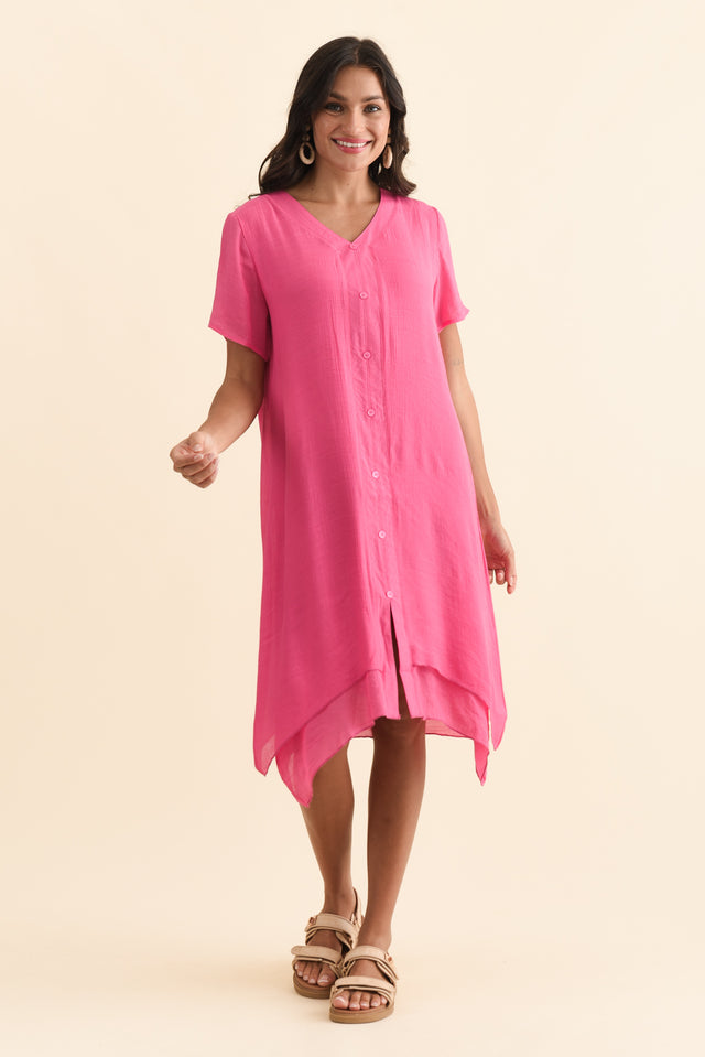 alt text|model:Brontie image 6