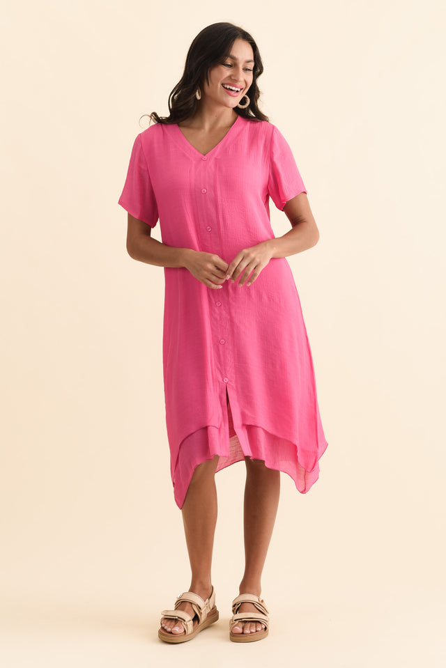 alt text|model:Brontie