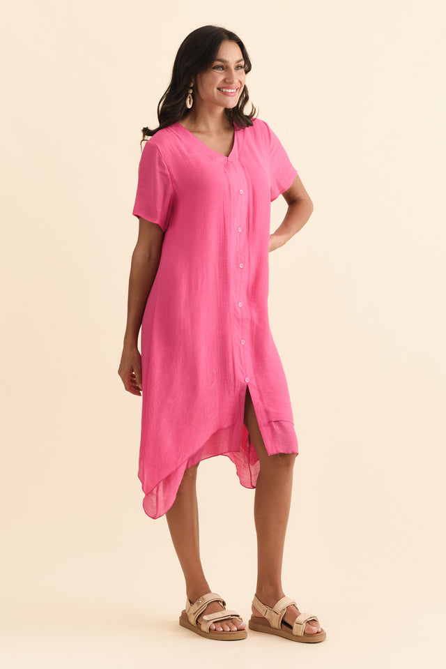 alt text|model:Brontie image 3