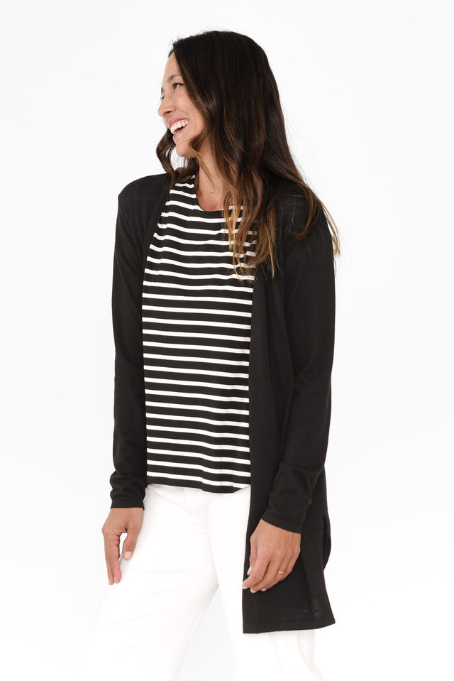 alt text|model:Cara image 4