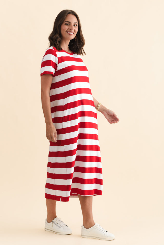 alt text|model:MJ image 3