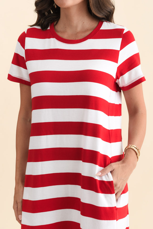 alt text|model:MJ image 5