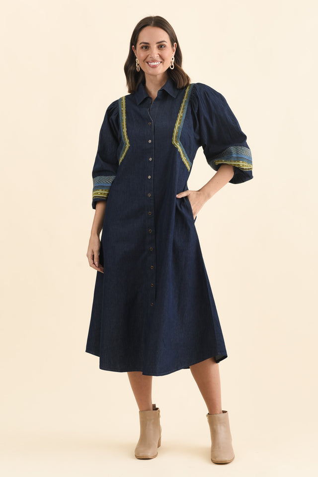 alt text|model:MJ image 6