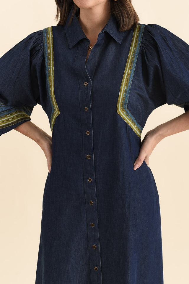 alt text|model:MJ image 5