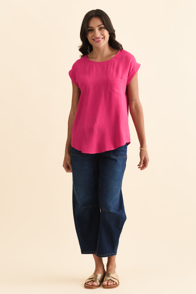 alt text|model:Brontie image 6